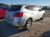 Nissan Rogue S JN8AS58V59W443691 снимка