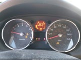 Nissan Rogue S JN8AS58V59W443691 снимка