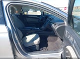 Ford Fusion S 3FA6P0G72LR216113 снимка