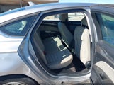 Ford Fusion S 3FA6P0G72LR216113 снимка