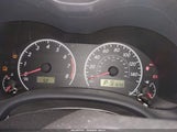 Toyota Corolla Le 5YFBU4EE9DP107083 снимка