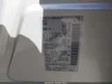 Nissan Pathfinder Platinum 5N1AR2MM5GC622553 снимка