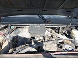 GMC Sierra 2500Hd Denali 1GT125E86DF223351 снимка