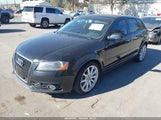 Audi A3 2.0 Tdi Premium WAUKJAFM1BA137691 снимка