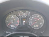 Audi A3 2.0 Tdi Premium WAUKJAFM1BA137691 снимка