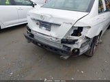 Mercedes-Benz C 300 Luxury 4Matic/Sport 4Matic WDDGF81X88F145552 photo