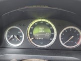 Mercedes-Benz C 300 Luxury 4Matic/Sport 4Matic WDDGF81X88F145552 fotografie