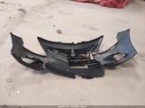 Nissan Versa 1.6 Sv 3N1CN7AP7JL884562 photo