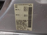 Nissan Altima S Fwd 1N4BL4BV7LC162538 снимка