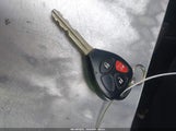 Toyota Yaris JTDBT4K35A1374114 снимка