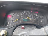 Chevrolet Silverado  Ls 2GCEK19T611128204 снимка