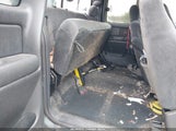 Chevrolet Silverado  Ls 2GCEK19T611128204 снимка