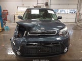 Kia Soul + KNDJP3A51G7383668 снимка