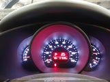 Kia Soul + KNDJP3A51G7383668 снимка
