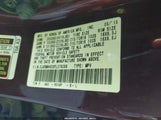 Honda Cr-V Lx 5J6RM4H3XFL076098 снимка