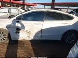 Ford Fusion Energi Se Luxury 3FA6P0PU1JR246481 photo