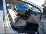 Hyundai Sonata 5NPE24AF5HH522387 снимка