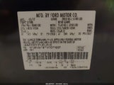 Ford Explorer Limited 1FM5K8F87HGC93227 снимка