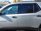 Chevrolet Traverse Awd Premier 1GNEVKKW4MJ239384 photo