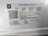 Chevrolet Traverse Awd Premier 1GNEVKKW4MJ239384 fotografie