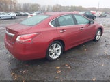Nissan Altima 2.5 Sv 1N4AL3AP8EC128944 снимка