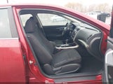 Nissan Altima 2.5 Sv 1N4AL3AP8EC128944 снимка