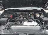 Toyota Tacoma Trd Sport 3TYLE5JN3ST073454 photo