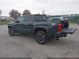 Toyota Tacoma Trd Sport 3TYLE5JN3ST073454 fotografie
