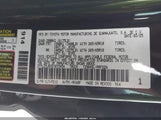 Toyota Tacoma Trd Sport 3TYLE5JN3ST073454 fotografie