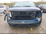 Ford Explorer Xlt 1FM5K7D81EGB08842 снимка