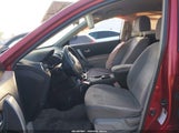 Nissan Rogue S JN8AS5MT1DW003531 снимка