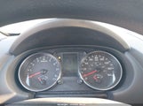 Nissan Rogue S JN8AS5MT1DW003531 снимка