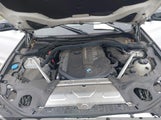 BMW X4 M40I 5UX43DT07P9T34171 photo