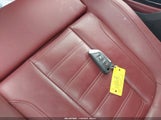 BMW X4 M40I 5UX43DT07P9T34171 photo
