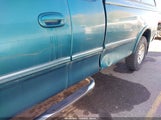 Ford F-150 Lariat/Xl/Xlt 1FTDX1863VKB31303 fotografie