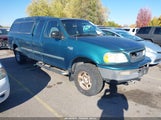 Ford F-150 Lariat/Xl/Xlt 1FTDX1863VKB31303 fotografie