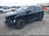 Nissan Rogue Sv Fwd JN8BT3BA8RW354421 fotografie