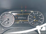 Nissan Rogue Sv Fwd JN8BT3BA8RW354421 photo