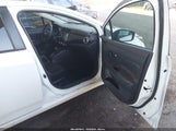 Nissan Versa 1.6 S 3N1CN8DV2RL860195 снимка