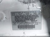 Nissan Versa 1.6 S 3N1CN8DV2RL860195 снимка