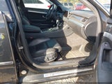 Audi S8 5.2 WAUPN94EX8N015563 снимка