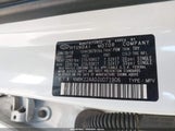 Hyundai Kona Sel KM8K22AA0JU071906 снимка