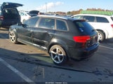 Audi A3 2.0 Tdi Premium WAUBJAFM0DA021207 снимка