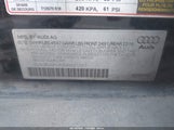 Audi A3 2.0 Tdi Premium WAUBJAFM0DA021207 снимка