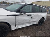 Lincoln Aviator Reserve 5LM5J7XCXSGL29240 photo