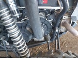 Polaris Rzr Pro Xp 4 Sport 3NSM4E920NF360187 снимка