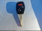 Honda Fit Sport JHMGE8H66BC008286 снимка