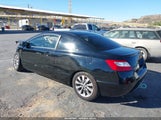 Honda Civic Ex 2HGFG12879H537747 снимка