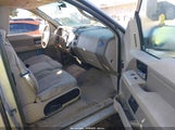 Ford F-150 Stx/Xl/Xlt 1FTRX12W97FB85893 снимка
