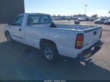 GMC Sierra 1GTEC14X94Z181661 снимка